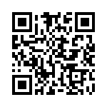 E5908-57A132-L QRCode