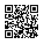 E5908-57C121-L QRCode