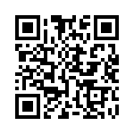 E5908-57C122-L QRCode