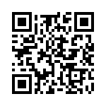 E5908-5VC153-L QRCode