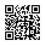 E5FRAB440 QRCode