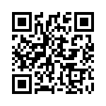 E5FSC QRCode