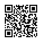 E5J88-032-01-L QRCode