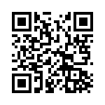 E5J88-11LJ22-L QRCode