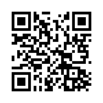 E5J88-1DLJ23-L QRCode