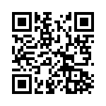 E5J88-64CJB2-L QRCode