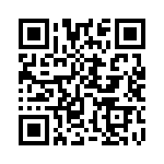 E5J88-C4B3F2-L QRCode