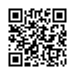 E5J88-L4TFC4-L QRCode