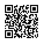 E5MRA QRCode