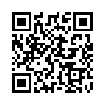 E5MRAB440 QRCode