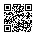 E60201510000G QRCode