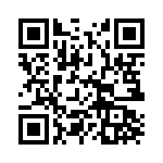 E60301500000G QRCode