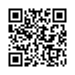 E60401500000G QRCode