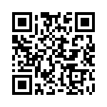 E6288-000222-L QRCode