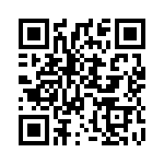 E68-30A QRCode