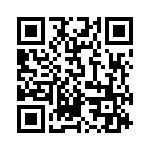 E69-1 QRCode