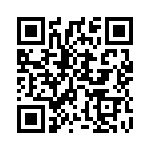 E69-40A QRCode