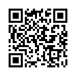 E69-C10M QRCode