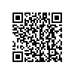 E6A2-CS3E-10P-R-0-5M QRCode