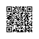 E6A2-CS5C-200P-R-0-5M QRCode