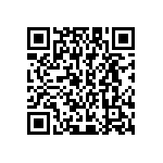 E6A2-CW3C-200P-R-2M QRCode