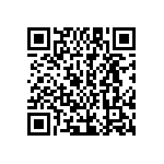 E6A2-CW3E-100P-R-0-5M QRCode