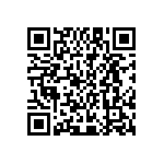 E6A2-CW5C-200P-R-0-5M QRCode