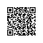 E6A2-CW5C100-P-R-2M QRCode