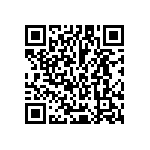 E6A2CS3C-200P-R-0-5M QRCode