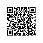 E6B2-CWZ1X-1000P-R-2M QRCode