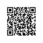 E6B2-CWZ1X-2000P-R-5M QRCode