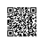 E6B2-CWZ5B-2000P-R-2M QRCode