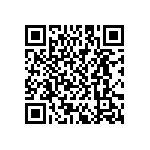 E6B2-CWZ5B-500P-R-0-5M QRCode