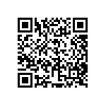 E6B2-CWZ6C-10-2000P-R-5M QRCode