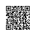 E6B2-CWZ6C-10-200P-R-5M QRCode