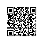 E6B2-CWZ6C-1024P-R-0-5M QRCode