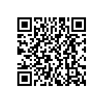 E6B2-CWZ6C-6-600P-R-5M QRCode