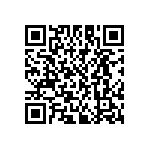 E6C2-CWZ3E-2000P-R-2M QRCode