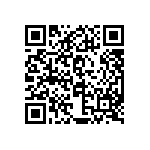 E6C2-CWZ3E-20P-R-2M QRCode