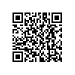 E6C2-CWZ3E-300P-R-2M QRCode