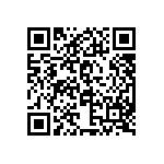 E6C2-CWZ3E-50P-R-2M QRCode