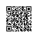 E6C2-CWZ3E-600P-R-2M QRCode