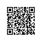 E6C2-CWZ5B-100P-R-2M QRCode