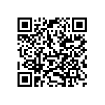 E6C2-CWZ6C-10-500P-R-5M QRCode