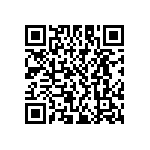 E6C2-CWZ6C-1024P-R-2M QRCode