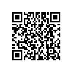 E6C2-CWZ6C-1200P-R-2M QRCode