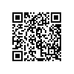 E6C2-CWZ6C-20P-R-2M QRCode