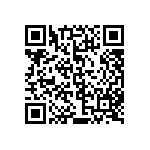 E6C2-CWZ6C-360P-R-2M QRCode