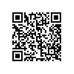 E6C2-CWZ6C-500P-R-2M QRCode