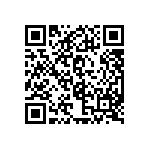 E6C2-CWZ6C-60P-R-2M QRCode